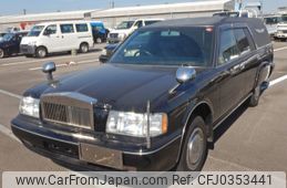 toyota corona-van 1999 24121814