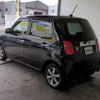 honda n-one 2017 CFJ1830919 image 18