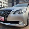 toyota crown-majesta 2016 quick_quick_GWS214_GWS214-6012264 image 11