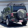 jeep wrangler 2020 quick_quick_3BA-JL36L_1C4HJXLG4MW551424 image 9