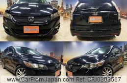 honda stream 2012 quick_quick_DBA-RN8_RN8-3200370