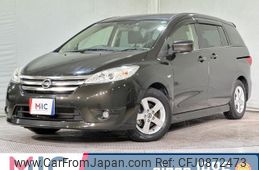 nissan lafesta 2014 quick_quick_CWFFWN_CWFFWN-108275