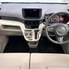 daihatsu move 2022 quick_quick_5BA-LA150S_LA150S-2137029 image 4