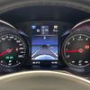 mercedes-benz c-class 2016 CFJ1626640 image 21