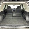 subaru forester 2019 -SUBARU--Forester 5AA-SKE--SKE-017353---SUBARU--Forester 5AA-SKE--SKE-017353- image 24