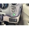 honda insight 2010 -HONDA--Insight DAA-ZE2--ZE2-1196508---HONDA--Insight DAA-ZE2--ZE2-1196508- image 4