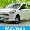 daihatsu mira-e-s 2022 quick_quick_5BA-LA350S_LA350S-0295461 image 1