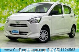 daihatsu mira-e-s 2022 quick_quick_5BA-LA350S_LA350S-0295461