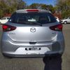 mazda demio 2019 quick_quick_6BA-DJLFS_DJLFS-705389 image 5