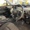 toyota prius 2019 -TOYOTA--Prius DAA-ZVW51--ZVW51-6125146---TOYOTA--Prius DAA-ZVW51--ZVW51-6125146- image 10