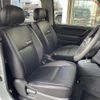 suzuki jimny 2012 -SUZUKI--Jimny ABA-JB23W--JB23W-671139---SUZUKI--Jimny ABA-JB23W--JB23W-671139- image 17