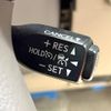 toyota land-cruiser-prado 2022 -TOYOTA--Land Cruiser Prado 3BA-TRJ150W--TRJ150-0143906---TOYOTA--Land Cruiser Prado 3BA-TRJ150W--TRJ150-0143906- image 6