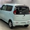 nissan moco 2011 -NISSAN--Moco MG33S-144143---NISSAN--Moco MG33S-144143- image 2