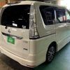 nissan serena 2014 TE4919 image 15