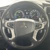 mitsubishi outlander-phev 2018 -MITSUBISHI--Outlander PHEV DLA-GG2W--GG2W-0406727---MITSUBISHI--Outlander PHEV DLA-GG2W--GG2W-0406727- image 18