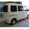 daihatsu hijet-van 2018 -DAIHATSU--Hijet Van EBD-S321V--S321V-0357858---DAIHATSU--Hijet Van EBD-S321V--S321V-0357858- image 17