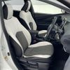 toyota prius 2018 -TOYOTA--Prius DAA-ZVW50--ZVW50-6139743---TOYOTA--Prius DAA-ZVW50--ZVW50-6139743- image 12