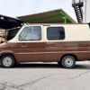 toyota deliboy 1995 CFJ1537845 image 5