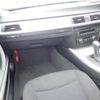 bmw 3-series 2010 quick_quick_ABA-VA20_WBAPG560X0NM22159 image 9