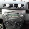 mazda demio 2006 -MAZDA--Demio DY3W-479245---MAZDA--Demio DY3W-479245- image 11