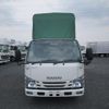 isuzu elf-truck 2020 CFJ1604869 image 8