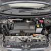 daihatsu cast 2017 -DAIHATSU--Cast DBA-LA250S--LA250S-0116317---DAIHATSU--Cast DBA-LA250S--LA250S-0116317- image 16
