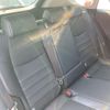 toyota rav4 2024 -TOYOTA 【鈴鹿 300ﾄ2123】--RAV4 6BA-MXAA54--MXAA54-5048447---TOYOTA 【鈴鹿 300ﾄ2123】--RAV4 6BA-MXAA54--MXAA54-5048447- image 8