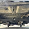 honda n-box 2020 -HONDA--N BOX 6BA-JF3--JF3-1510546---HONDA--N BOX 6BA-JF3--JF3-1510546- image 7