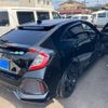 honda civic 2018 CFJ1606540 image 8