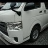 toyota regiusace-van 2015 -TOYOTA--Regius ace Van KDH206V--6010808---TOYOTA--Regius ace Van KDH206V--6010808- image 25
