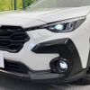 subaru subaru-others 2023 -SUBARU--Crosstrek 5AA-GUE--GUE-006026---SUBARU--Crosstrek 5AA-GUE--GUE-006026- image 12