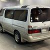 toyota hiace-wagon 2002 -TOYOTA--Hiace Wagon KZH100G-1037735---TOYOTA--Hiace Wagon KZH100G-1037735- image 2