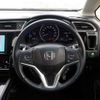 honda shuttle 2019 -HONDA--Shuttle 6AA-GP7--GP7-2110220---HONDA--Shuttle 6AA-GP7--GP7-2110220- image 21