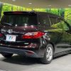 mazda premacy 2017 CFJ1629423 image 17