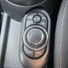 mini mini-others 2023 -BMW--BMW Mini 3BA-XR15MW--WMW22DH0002U82856---BMW--BMW Mini 3BA-XR15MW--WMW22DH0002U82856- image 5