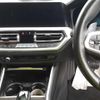 bmw 3-series 2020 CFJ1780513 image 10