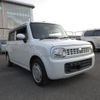 suzuki alto-lapin 2010 -SUZUKI--Alto Lapin HE22S--HE22S-181061---SUZUKI--Alto Lapin HE22S--HE22S-181061- image 18