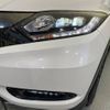 honda vezel 2017 -HONDA--VEZEL DAA-RU3--RU3-1264976---HONDA--VEZEL DAA-RU3--RU3-1264976- image 13