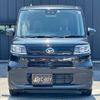 daihatsu tanto 2019 -DAIHATSU--Tanto LA650S--LA650S-0045907---DAIHATSU--Tanto LA650S--LA650S-0045907- image 14