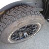 toyota hilux 2023 CFJ1472966 image 27