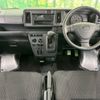daihatsu hijet-van 2019 -DAIHATSU--Hijet Van EBD-S331V--S331V-0215459---DAIHATSU--Hijet Van EBD-S331V--S331V-0215459- image 3