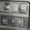 nissan serena 2020 CFJ1598688 image 4