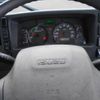 isuzu forward 2019 CFJ1604108 image 13