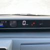 daihatsu tanto 2019 -DAIHATSU--Tanto 6BA-LA650S--LA650S-0039563---DAIHATSU--Tanto 6BA-LA650S--LA650S-0039563- image 3