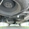 toyota alphard 2011 quick_quick_ANH20W_ANH20-8185406 image 20