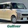 daihatsu move-canbus 2019 -DAIHATSU--Move Canbus 5BA-LA800S--LA800S-0167144---DAIHATSU--Move Canbus 5BA-LA800S--LA800S-0167144- image 1