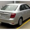 toyota corolla-axio 2020 quick_quick_DAA-NKE165_NKE165-7230689 image 5
