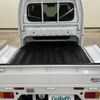 suzuki carry-truck 2022 -SUZUKI--Carry Truck 3BD-DA16T--DA16T-703627---SUZUKI--Carry Truck 3BD-DA16T--DA16T-703627- image 4