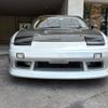 nissan 180sx 1994 -NISSAN--180SX E-RPS13--RPS13201485---NISSAN--180SX E-RPS13--RPS13201485- image 24