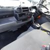 toyota toyoace 2017 CFJ1607827 image 39